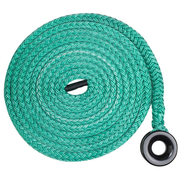 Rope Logic-X-Rigging XL Beast 25ft Sling