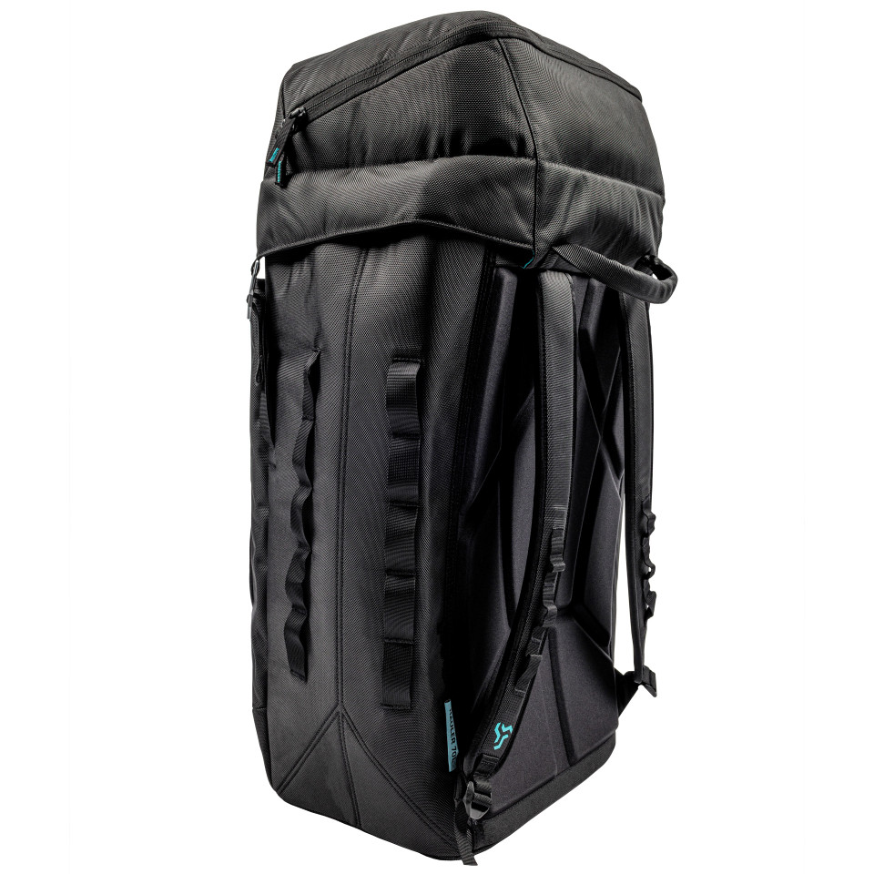 Notch-Hauler 70L - Image 3