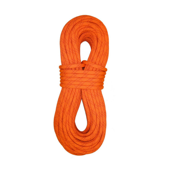 Sterling-HTP Static Orange 1/2"x150' Grizzly Splice