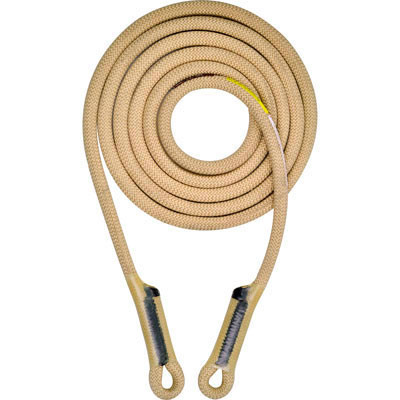 Sterling- TriTech 11mm Flipline