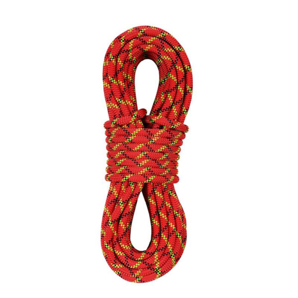 Sterling-1/2" WorkPro Red x 150' Grizzly Splice