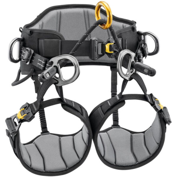 Petzl-(Newest) Sequoia