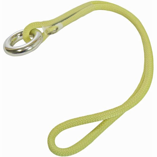 Sterling-18"RIT Ring Prusik