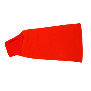 Clogger Arm Protector With Stretch Thumbhole (Left or Right) - Image 3