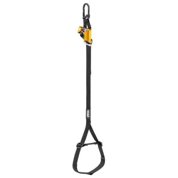 Petzl-Knee Grab