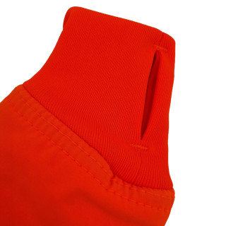 Clogger Arm Protector With Stretch Thumbhole (Left or Right) - Image 2
