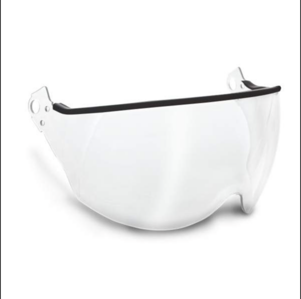KASK Super Plasma Visors V2 Plus
