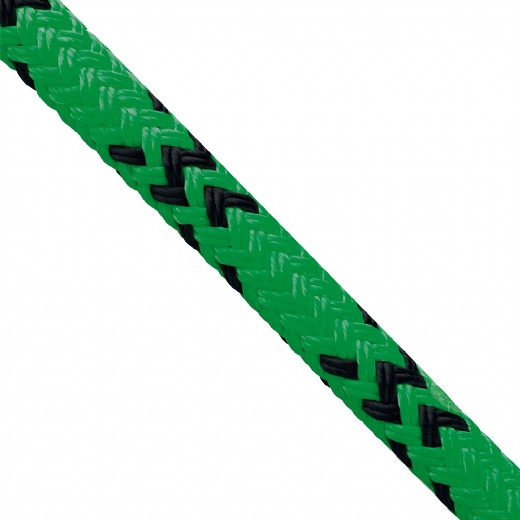 Samson-Dynasorb II 3/4" x 150 w/ splice