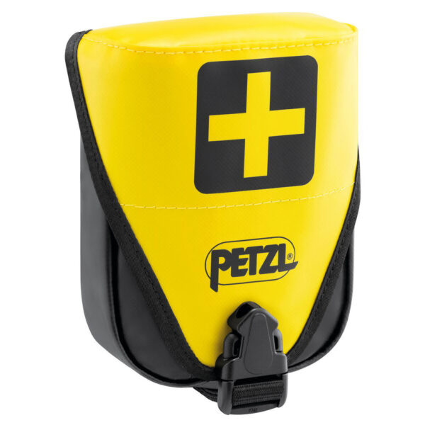 Petzl-FIRSTAID Pouch
