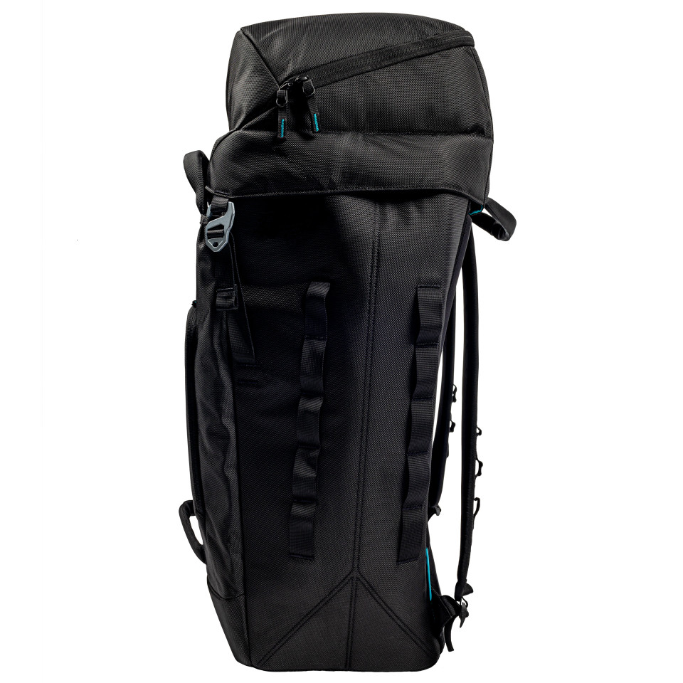Notch-Hauler 70L - Image 4
