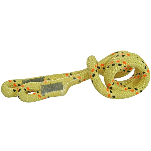 Sterling- RIT 9 mm x 28-32" Eye & Eye prusik
