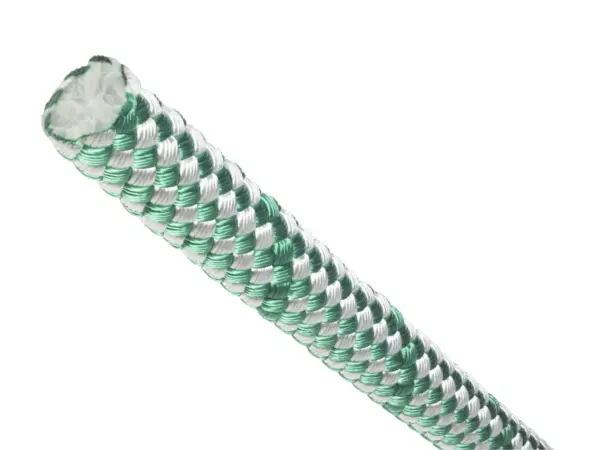 Teufelberger- Sirius Bull Rope 9/16",5/8",or 3/4"-no splice 200'