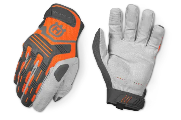 Husqvarna-Technical Gloves