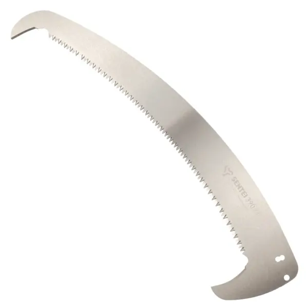 Silky-Notch Branded Hayauchi/Sentei Replacement Blade